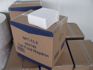 3365 inch paper napkin